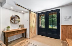 4590Z Ch. Johanne, Rawdon, QC J0K1S0, CA, Rawdon, Quebec J0K1S0