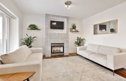 1819 Av. Glendale #102, Montréal (Outremont), Quebec H2V1B4