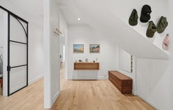 714A Av. Bloomfield, Montréal (Outremont), Quebec H2V 3S3