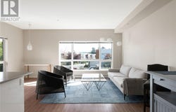 785 Tyee Road, Victoria, British Columbia V9A7R5