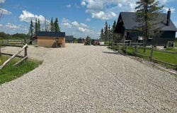 680 Peltola Road, Cochrane, Ontario P0L1C0