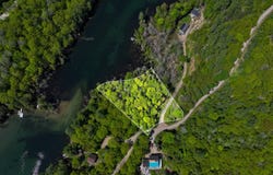 Ch. des Bouleaux, Gracefield, Quebec J0X 1W0