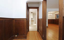 61 Banff Rd, Toronto, ON M4S 2V6, Canada, Toronto, Ontario