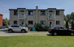 305 Rue Bell, Cowansville, QC J2K3C9, CA, Cowansville, Quebec J2K3C9