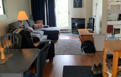 46 Ch. des Cimes, Saint-Donat, QC J0T2C0, CA, Saint-Donat, Quebec J0T2C0