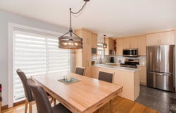 276 Place Côté, Val-d'Or, Quebec J9P5V9
