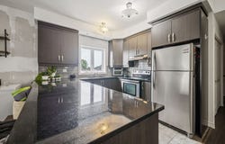 879 Boul. du Plateau, Aylmer, QC J9J1Y4, CA, Aylmer, Quebec J9J1Y4