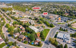 285 Rue Corbin, Sainte-Rose, Quebec H7L2B9