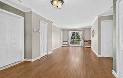 549 Rue du Curé-Provost, Joliette, Quebec J6E8C6