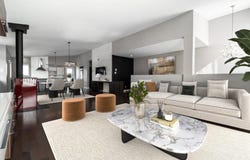 522Z Av. Belzile, Rimouski, QC G3M0J6, CA, Rimouski, Quebec G3M0J6
