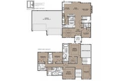 14 Opal Place, Balzac, Alberta T4B5W9