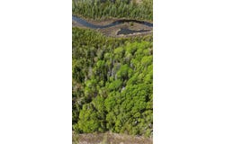 Ch. des Trois-Lacs, Saint-Narcisse-de-Rimouski, QC G0K1S0, CA, Saint-Narcisse-de-Rimouski, Quebec G0K1S0