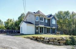 445Z Rue Brunelle, Saint-Lin/Laurentides, Quebec J5M1G5