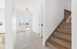 2771 Rue de Charlevoix, Les Chutes-de-la-Chaudière-Ouest, Quebec G6J0P7