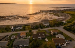 129 Rue du Fleuve, Rimouski, Quebec G5M1K2