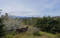 12873 Dogwood, Pender Harbour, British Columbia V0N2H1