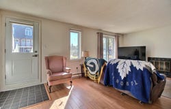 71 Rue de Sauternes, Gatineau, Quebec J8R2T9