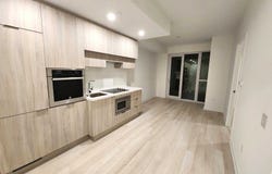 2002 - 39 Roehampton Avenue, Toronto, Ontario M4P0G1