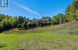 3362 PIONEER ROAD, Hamilton Township, Ontario K0K1C0