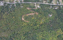 400 8e Rang, Mont-Tremblant, Quebec J8E 1X1