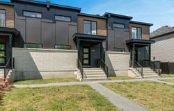 139 Rue du Campagnard, Gatineau, QC J8P7V5, CA, Gatineau, Quebec J8P7V5