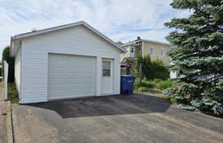 3853 Rue St-Damase, Jonquière, QC G7X2J9, CA, Jonquière, Quebec G7X2J9