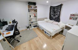 2600 Boulevard Pie-IX, Montréal, Quebec H1V 2E7