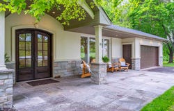 14 Mcbride Court, Caledon, Ontario L7E0A4