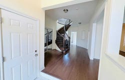 41 Crellin Street, Ajax, Ontario L1Z0T7