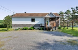 783 Route Taché, Saint-Narcisse-de-Rimouski, QC G0K1S1, CA, Saint-Narcisse-de-Rimouski, Quebec G0K1S1