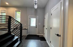 215 Wellington Street, Gravenhurst, Ontario P1P1B2