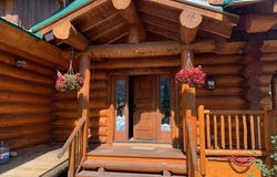 28 NINE MILE Place, Osoyoos, British Columbia V0H 1V6