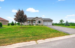 164 Switzer Street, Clearview, Ontario L0M1N0