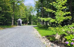 817 Ch. Simoneau, Orford, QC J1X6N4, CA, Orford, Quebec J1X6N4