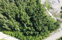 1090 Ch. de la Source, Saint-Honoré, Quebec G0V1L0