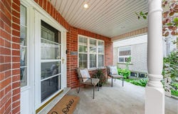43 Green Vista Drive, Cambridge, Ontario N1T 1X7