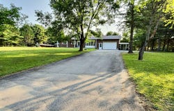 1746 Ch. de la Rivière N., Rivière-Rouge, QC J0T1T0, CA, Rivière-Rouge, Quebec J0T1T0