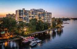 4450 Prom. Paton 516, Laval (Chomedey), Quebec H7W 5J7