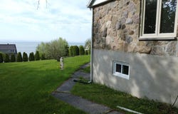 60 Rue St-Raphaël, La Malbaie, Quebec G5A1X9