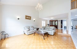 625 Rue De Verrazano, Boucherville, QC J4B7P9, CA, Boucherville, Quebec J4B7P9