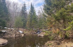 Route 329, Gore, Ontario J0V1K0