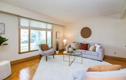 642 Elm St, Winnipeg, MB R3M 3P4, Canada, Winnipeg, Manitoba