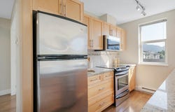 1211 Village Green Way 401, Squamish, British Columbia V8B 0R7