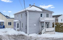 90 7e Avenue, Saint-Fabien, Quebec G0L2Z0