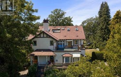 753 Pemberton Road, Victoria, British Columbia V8S3R3
