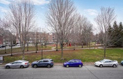 1124 Rue de la Famille-Dubreuil, Rivière-des-Prairies/Pointe-aux-Trembles, QC H1A5N6, CA, Rivière-des-Prairies/Pointe-aux-Trembles, Quebec H1A5N6