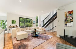 8 Rue Rock Hill, Lac Brome, Quebec J0E 1V0