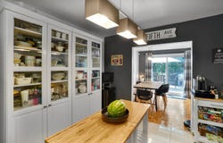 200 Tsse Jacques-Léonard, Rivière-des-Prairies/Pointe-aux-Trembles, QC H1A3K3, CA, Rivière-des-Prairies/Pointe-aux-Trembles, Quebec H1A3K3