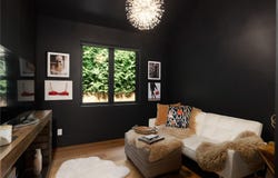 2473 Plumer St, Oak Bay, British Columbia V8S5G9