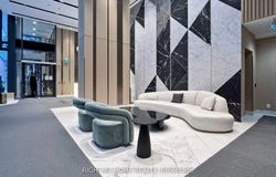 4802 - 38 Widmer Street, Toronto, Ontario M5V0P7